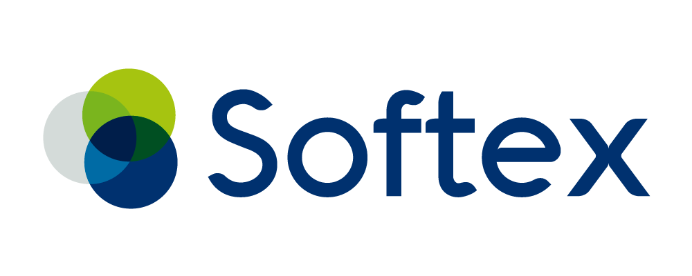 Softex