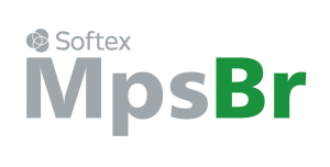 MPS.BR