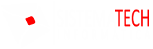 Sistematech